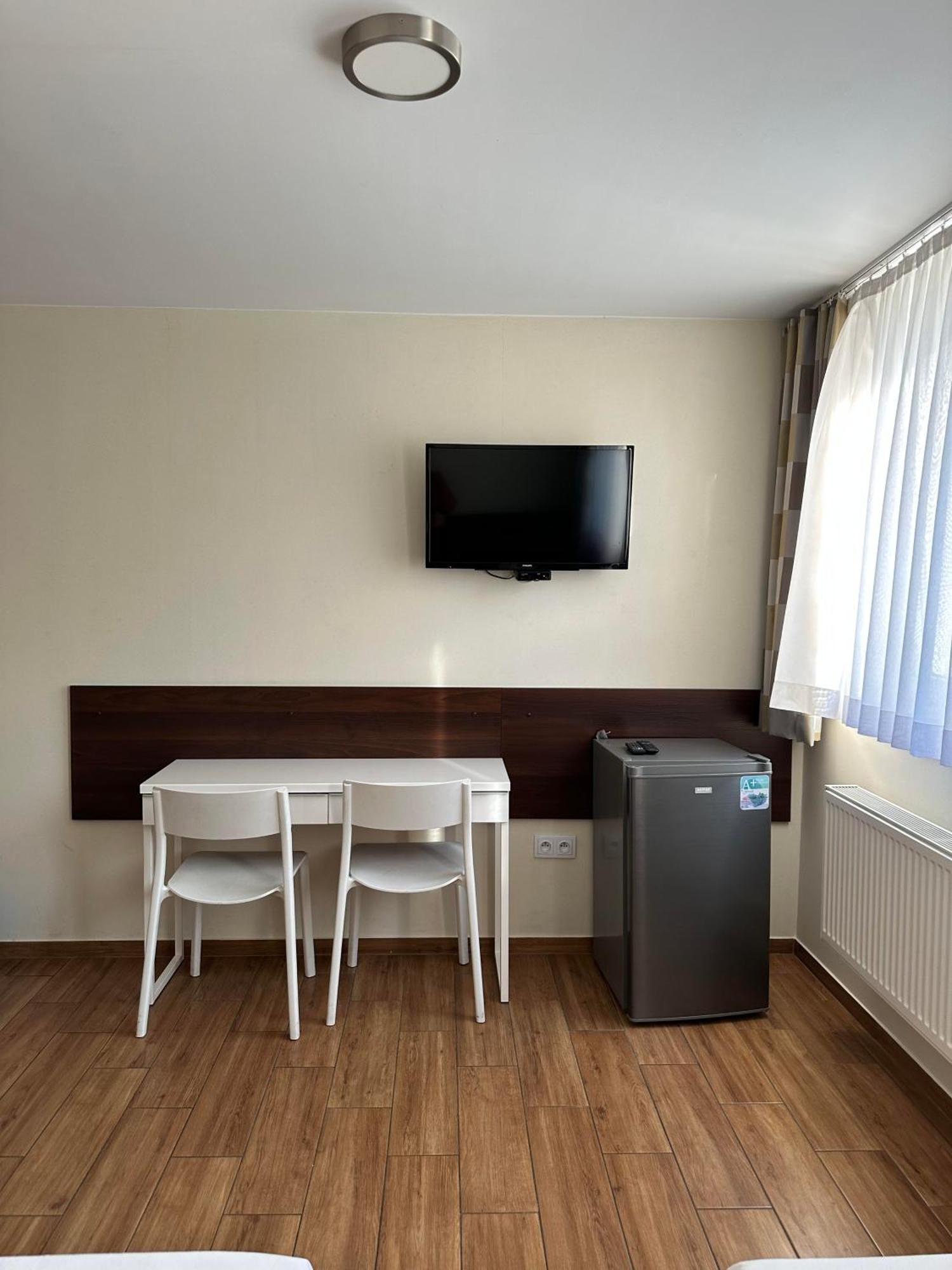 Zajazd Polonia Kędzierzyn-Koźle Exterior foto