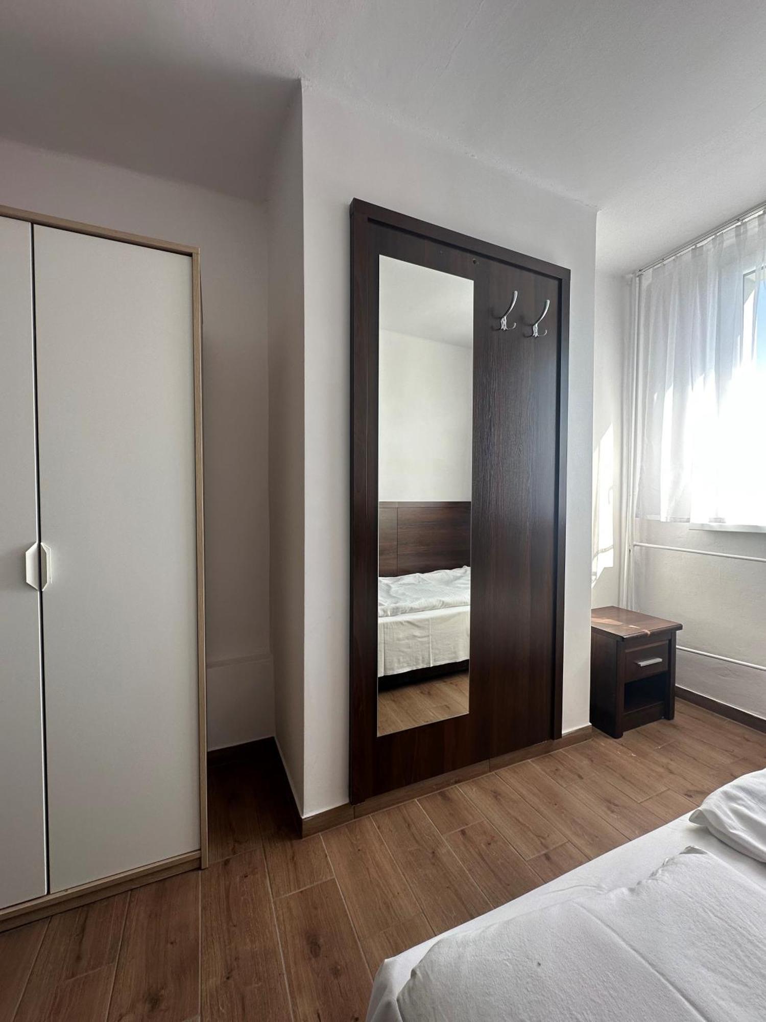 Zajazd Polonia Kędzierzyn-Koźle Exterior foto